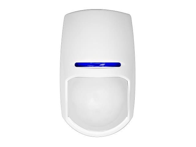 Dualtech Movement Sensor